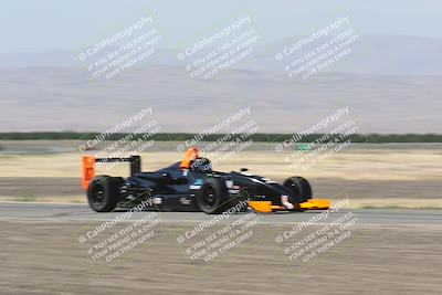 media/Jun-02-2024-CalClub SCCA (Sun) [[05fc656a50]]/Group 6/Qualifying/